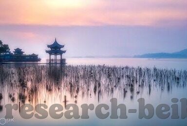 星空体育官方平台官网-星空体育，领略顶级赛事的极致魅力